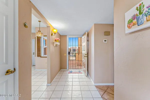 Property Slideshow image 3 of 50 | 1085 w camino sagasta, Green Valley, AZ, 85622