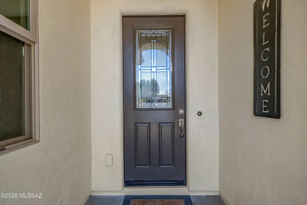 Property Slideshow image 3 of 41 | 1877 n bayshore dr, Green Valley, AZ, 85614