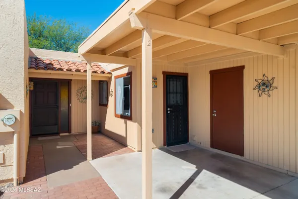 Property Slideshow image 3 of 21 | 161 n calle acuarela, Green Valley, AZ, 85614