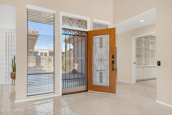 Property Slideshow image 3 of 49 | 4225 s westcotta dr, Green Valley, AZ, 85622