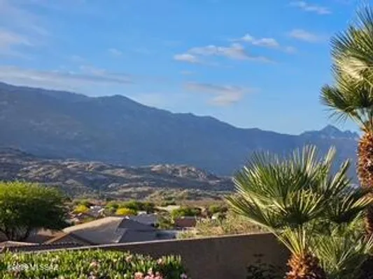 Property Slideshow image 2 of 47 | 37939 s boulder ridge dr, Tucson, AZ, 85739