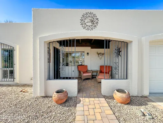 Property Slideshow image 3 of 22 | 1525 n paseo del cervato, Green Valley, AZ, 85614