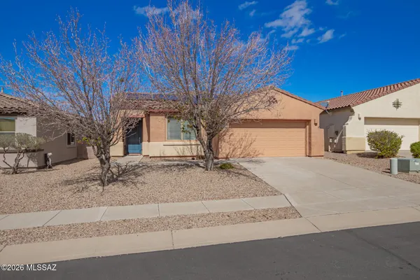 Property Slideshow image 3 of 30 | 13765 e carruthers st, Vail, AZ, 85641