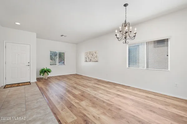 Property Slideshow image 3 of 48 | 444 w calle sombra linda, Sahuarita, AZ, 85629