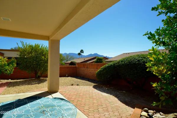 Property Slideshow image 2 of 50 | 1477 w desert jewel ct, Green Valley, AZ, 85622