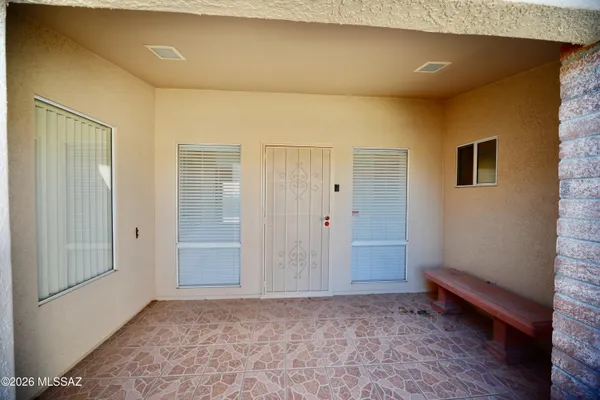 Property Slideshow image 3 of 50 | 1477 w desert jewel ct, Green Valley, AZ, 85622