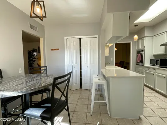 Property Slideshow image 3 of 47 | 1290 w camino velasquez, Green Valley, AZ, 85622