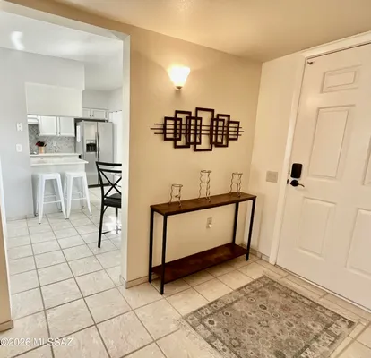 Property Slideshow image 3 of 47 | 1290 w camino velasquez, Green Valley, AZ, 85622