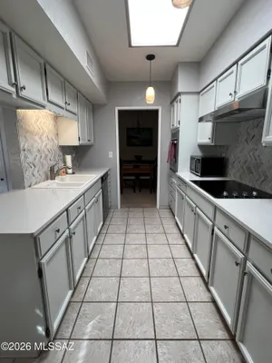 Property Slideshow image 2 of 47 | 1290 w camino velasquez, Green Valley, AZ, 85622