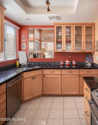 Property Slideshow image 3 of 26 | 14301 n trade winds way, Oro Valley, AZ, 85755