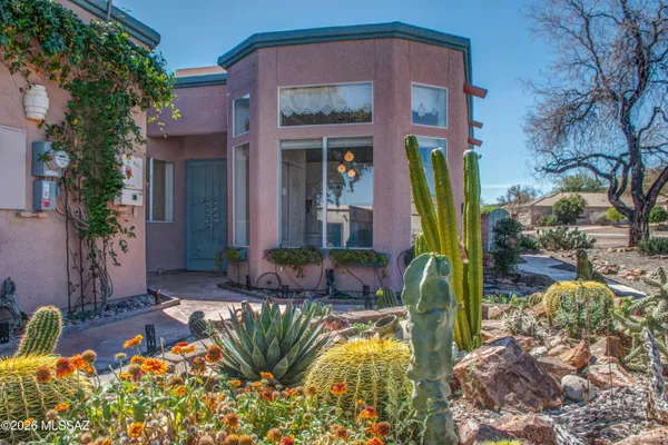 Property Slideshow image 3 of 33 | 1780 n rio mayo, Green Valley, AZ, 85614