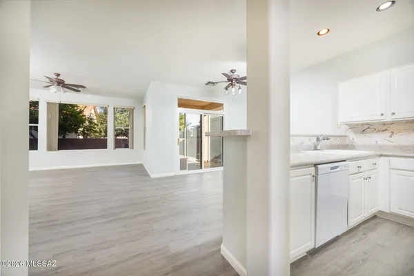 Property Slideshow image 2 of 27 | 9238 n crimson stone pl, Tucson, AZ, 85743