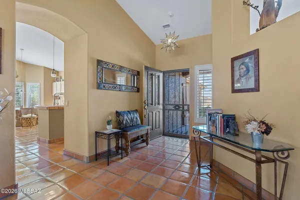 Property Slideshow image 3 of 43 | 37923 s cypress ct, Tucson, AZ, 85739