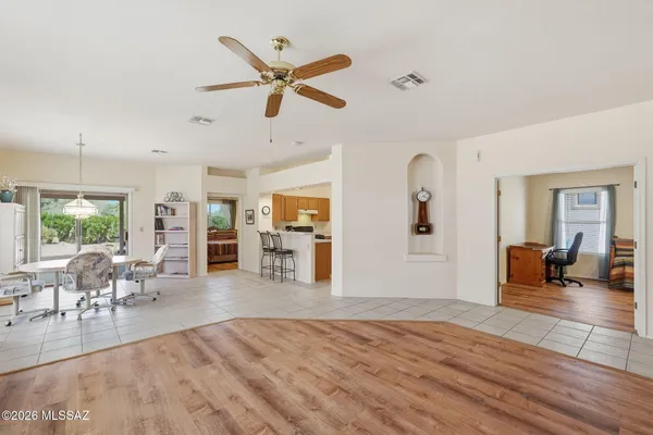 Property Slideshow image 2 of 49 | 430 w rio sinaloa, Green Valley, AZ, 85614