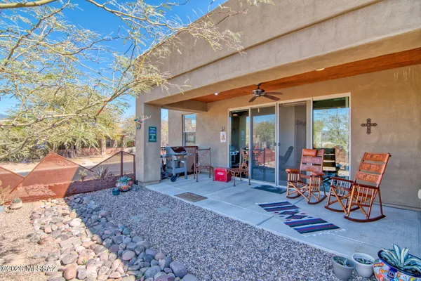 Property Slideshow image 2 of 26 | 13826 e langtry ln, Tucson, AZ, 85747