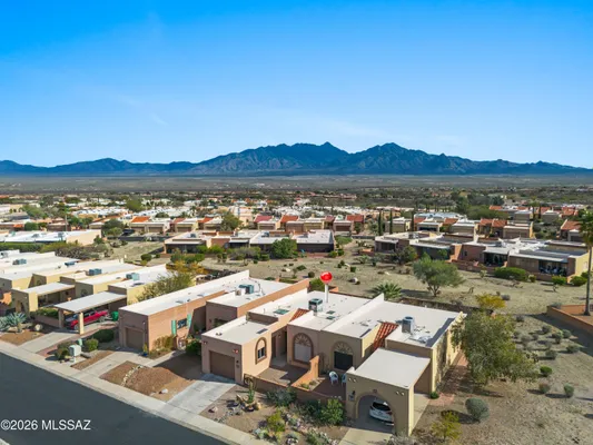 Property Slideshow image 3 of 26 | 1543 w placita travis, Green Valley, AZ, 85622