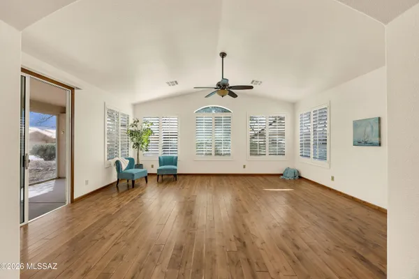 Property Slideshow image 2 of 34 | 63735 e hideaway ln, Saddlebrooke, AZ, 85739