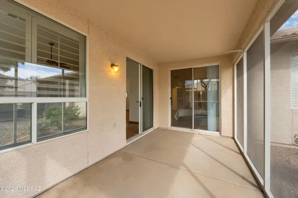 Property Slideshow image 3 of 33 | 63735 e hideaway ln, Saddlebrooke, AZ, 85739