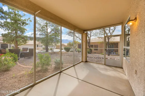Property Slideshow image 2 of 33 | 63735 e hideaway ln, Saddlebrooke, AZ, 85739
