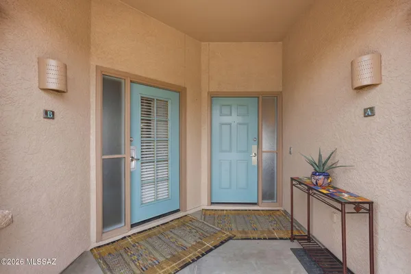 Property Slideshow image 2 of 37 | 1940 w demetrie loop, Green Valley, AZ, 85622