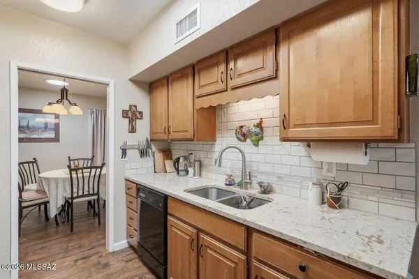 Property Slideshow image 2 of 30 | 1331 w calle serrano, Green Valley, AZ, 85622
