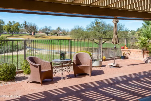 Property Slideshow image 2 of 44 | 1781 e mellow trl, Oro Valley, AZ, 85755