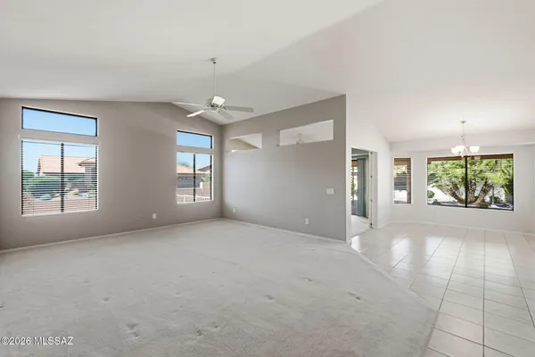 Property Slideshow image 2 of 49 | 36250 s canyon brook dr, Tucson, AZ, 85739
