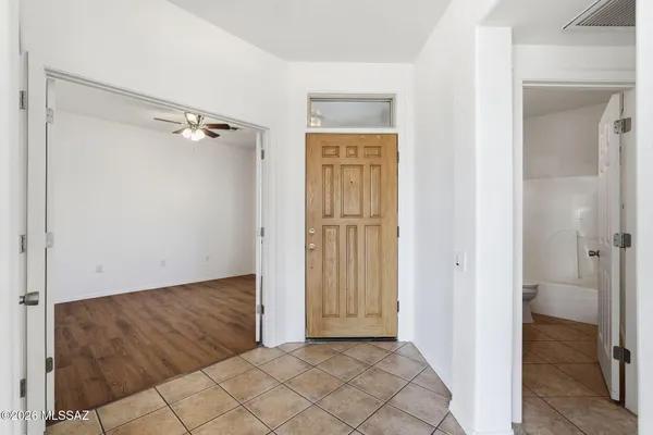 Property Slideshow image 3 of 40 | 4613 s pinnacle peak dr, Green Valley, AZ, 85622