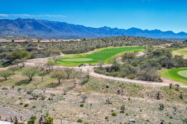 Property Slideshow image 3 of 49 | 62837 e terrace wind dr, Tucson, AZ, 85739