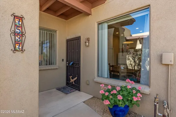 Property Slideshow image 2 of 24 | 7537 s carver ln, Tucson, AZ, 85747