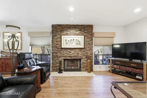 Property Slideshow image 3 of 43 | 38280 s mountain site dr, Saddlebrooke, AZ, 85739