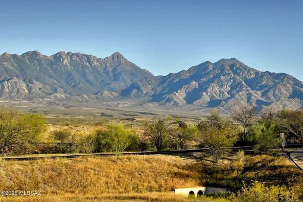 Property Slideshow image 2 of 28 | 3484 s via, Green Valley, AZ, 85622