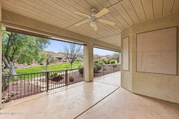 Property Slideshow image 3 of 28 | 521 w knotwood st, Green Valley, AZ, 85614