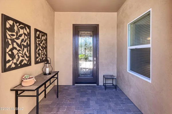 Property Slideshow image 3 of 50 | 59900 e arroyo bello dr, Oracle, AZ, 85623