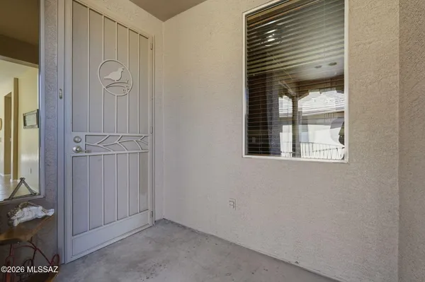 Property Slideshow image 3 of 31 | 461 w astruc dr, Green Valley, AZ, 85614