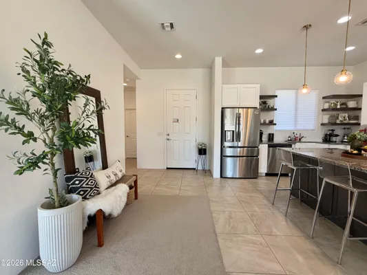 Property Slideshow image 3 of 44 | 8015 s galileo ln, Tucson, AZ, 85747