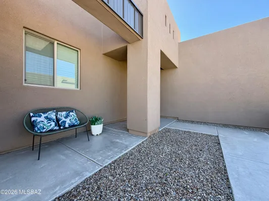 Property Slideshow image 2 of 44 | 8015 s galileo ln, Tucson, AZ, 85747