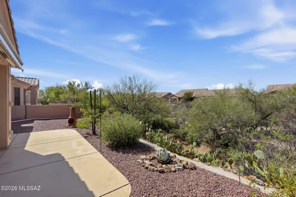 Property Slideshow image 3 of 42 | 13401 n rancho vistoso blvd 152, Oro Valley, AZ, 85755