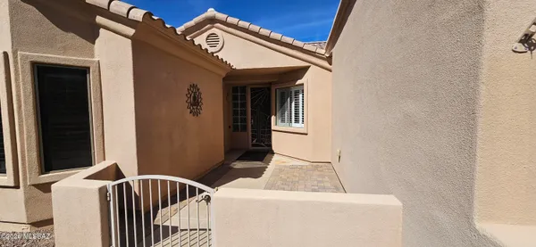 Property Slideshow image 3 of 50 | 13401 n rancho vistoso blvd 59, Oro Valley, AZ, 85755