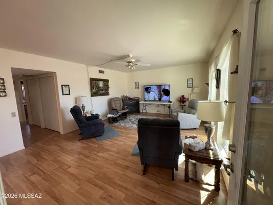 Property Slideshow image 3 of 21 | 41 e san vincent dr, Green Valley, AZ, 85614