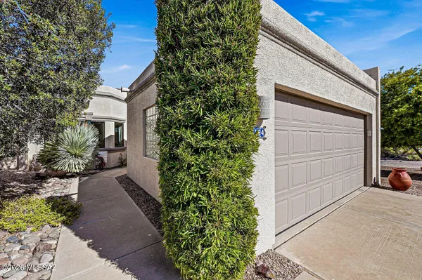Property Slideshow image 3 of 49 | 164 n cobalt dr, Green Valley, AZ, 85614