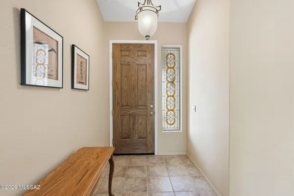 Property Slideshow image 2 of 31 | 1141 n desert deer ps n, Green Valley, AZ, 85614