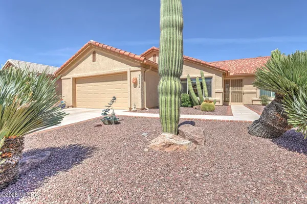 Property Slideshow image 3 of 45 | 62834 e flower ridge dr, Tucson, AZ, 85739