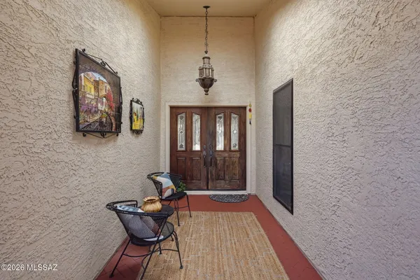 Property Slideshow image 2 of 51 | 37910 s samaniego dr, Tucson, AZ, 85739