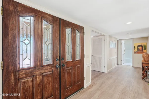 Property Slideshow image 3 of 51 | 37910 s samaniego dr, Tucson, AZ, 85739