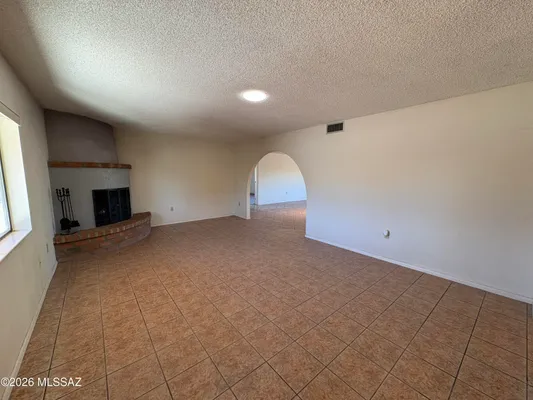Property Slideshow image 2 of 29 | 632 n avenida tortuga, Green Valley, AZ, 85614