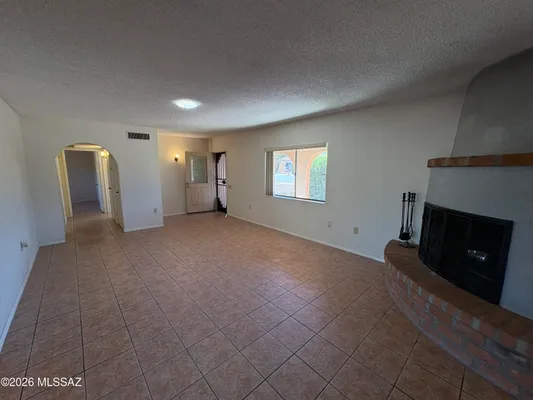 Property Slideshow image 3 of 29 | 632 n avenida tortuga, Green Valley, AZ, 85614