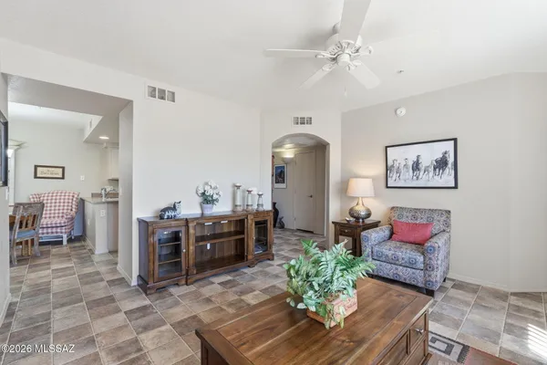 Property Slideshow image 3 of 19 | 1566 n paseo la tinaja, Green Valley, AZ, 85614