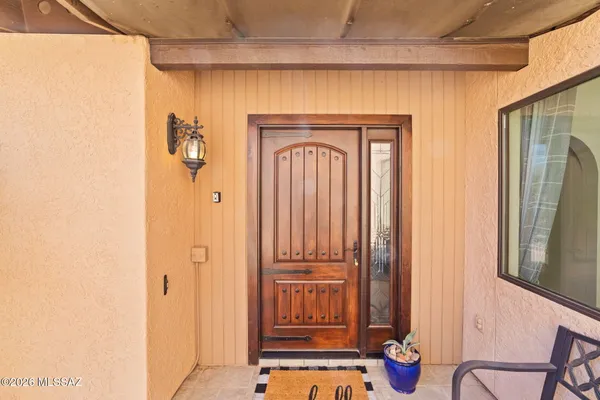 Property Slideshow image 3 of 32 | 3100 s via, Green Valley, AZ, 85622