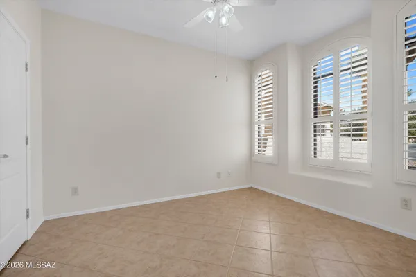 Property Slideshow image 2 of 38 | 38868 s carefree dr, Tucson, AZ, 85739